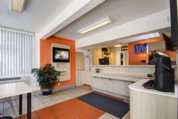 مُتل Park Inn By Radisson, Salt Lake City Downtown