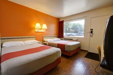 مُتل Park Inn By Radisson, Salt Lake City Downtown