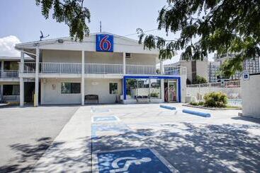 مُتل Park Inn By Radisson, Salt Lake City Downtown