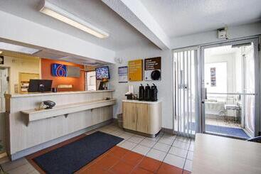 مُتل Park Inn By Radisson, Salt Lake City Downtown