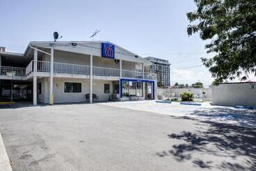 مُتل Park Inn By Radisson, Salt Lake City Downtown