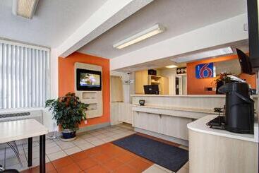 مُتل Park Inn By Radisson, Salt Lake City Downtown