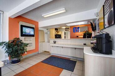 مُتل Park Inn By Radisson, Salt Lake City Downtown