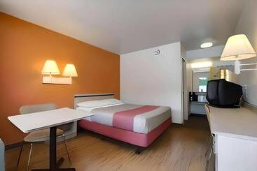 مُتل Park Inn By Radisson, Salt Lake City Downtown