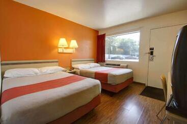 مُتل Park Inn By Radisson, Salt Lake City Downtown