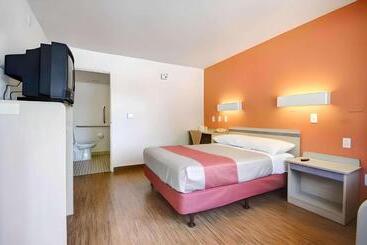 مُتل Park Inn By Radisson, Salt Lake City Downtown