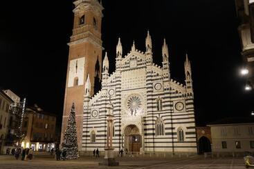 پانسیون Locanda San Paolo
