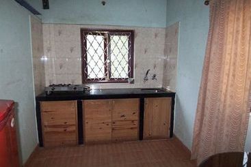 Pansiyon Down Hill Village Inn