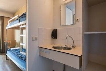 Stayokay Hostel Egmond - Egmond aan Zee