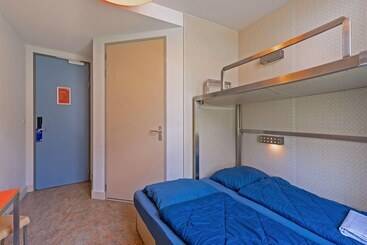 Stayokay Hostel Noordwijk
