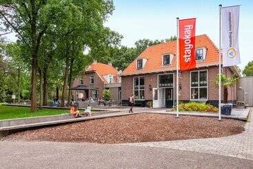 Stayokay Hostel Soest