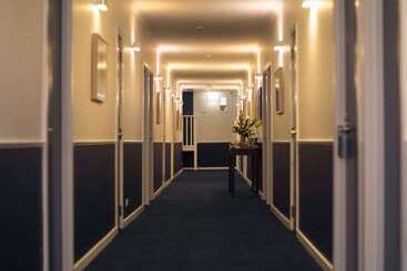 U Residence