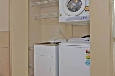 U Residence