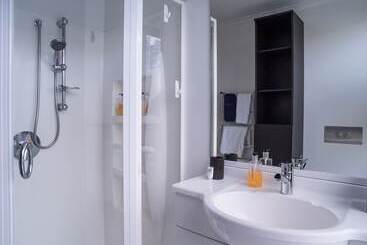 U Residence