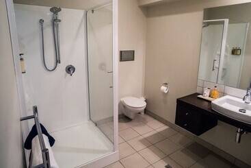 U Residence