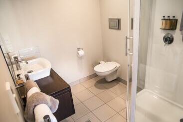U Residence