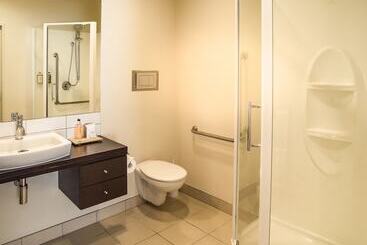 U Residence