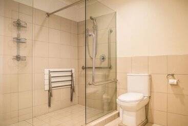 U Residence