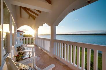 Umaya Resort & Adventures