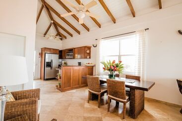 Umaya Resort & Adventures