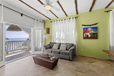 Umaya Resort & Adventures
