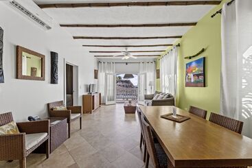 Umaya Resort & Adventures