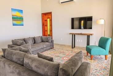 Umaya Resort & Adventures