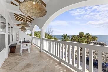 Umaya Resort & Adventures