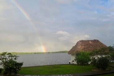 Umaya Resort & Adventures