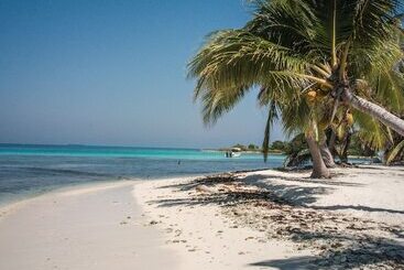 Umaya Resort & Adventures
