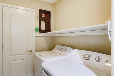 هتل Beach Lagoon Villa 309