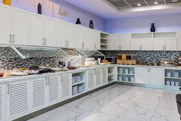 هتل Hyatt Place Toronto   Brampton
