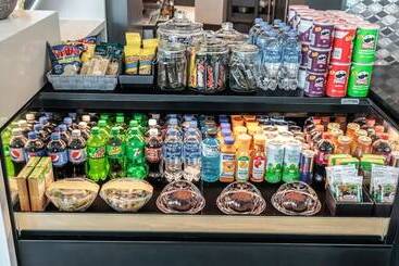 هتل Hyatt Place Toronto Brampton