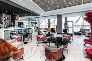 هتل Hyatt Place Toronto   Brampton