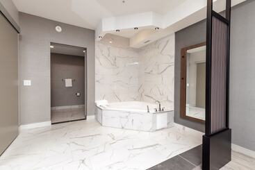 هتل Hyatt Place Toronto   Brampton