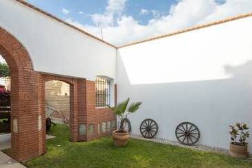 Arcosodi Hotel Boutique
