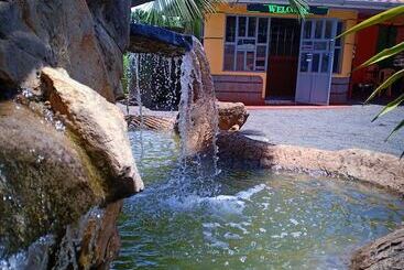 هتل Da Venue Resort