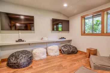 هتل River Ridge 603b