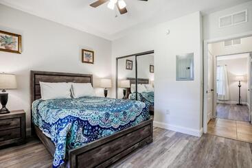 فندق The Peak Of Happiness