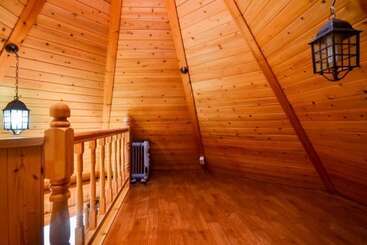هتل Gochang Finlanche Pension