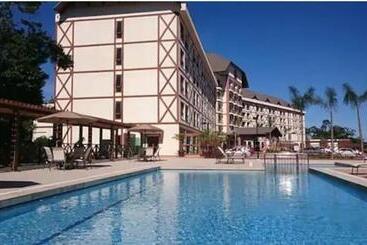 هتل Loft Res Pedra Azul   Hospedagem Nas Montanhas