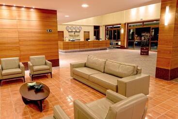 هتل Loft Res Pedra Azul   Hospedagem Nas Montanhas