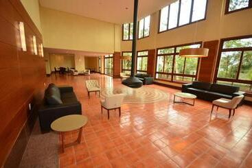 هتل Loft Res Pedra Azul   Hospedagem Nas Montanhas
