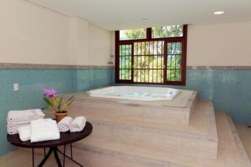 هتل Loft Res Pedra Azul   Hospedagem Nas Montanhas