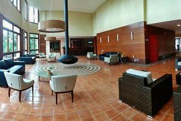 هتل Loft Res Pedra Azul   Hospedagem Nas Montanhas