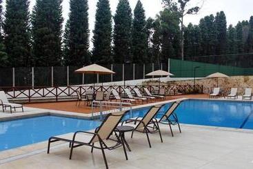 هتل Loft Res Pedra Azul   Hospedagem Nas Montanhas