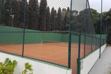 هتل Loft Res Pedra Azul   Hospedagem Nas Montanhas