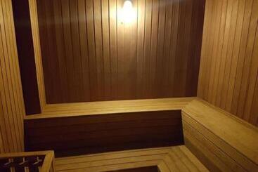 هتل Loft Res Pedra Azul   Hospedagem Nas Montanhas