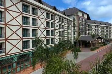 هتل Loft Res Pedra Azul   Hospedagem Nas Montanhas