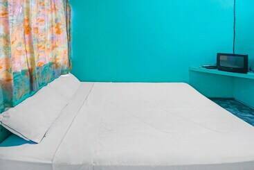 هتل Spot On 91732 Rani Homestay Syariah